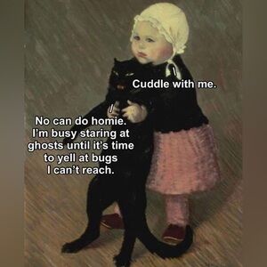 Offers welcome😉💕